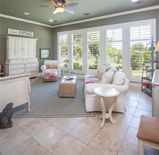 2701 Fair Oaks Lane - Photo 24