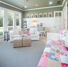 2701 Fair Oaks Lane - Photo 25