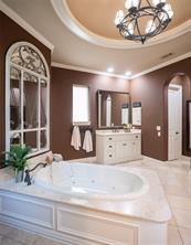2701 Fair Oaks Lane - Photo 28