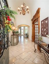 2701 Fair Oaks Lane - Photo 3