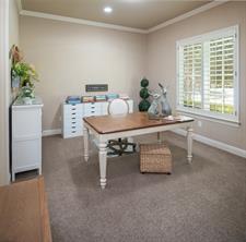2701 Fair Oaks Lane - Photo 30