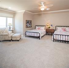 2701 Fair Oaks Lane - Photo 31