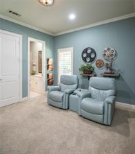 2701 Fair Oaks Lane - Photo 32