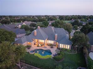 2701 Fair Oaks Lane - Photo 33