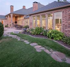 2701 Fair Oaks Lane - Photo 34