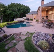 2701 Fair Oaks Lane - Photo 35