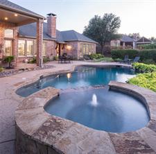 2701 Fair Oaks Lane - Photo 36