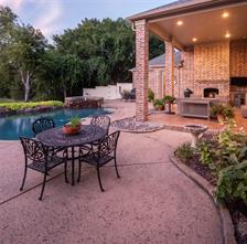 2701 Fair Oaks Lane - Photo 37