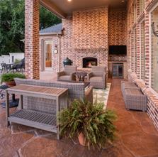2701 Fair Oaks Lane - Photo 38