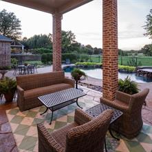 2701 Fair Oaks Lane - Photo 39