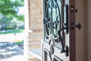 2701 Fair Oaks Lane - Photo 4