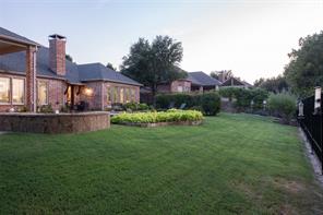 2701 Fair Oaks Lane - Photo 40