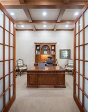 2701 Fair Oaks Lane - Photo 5