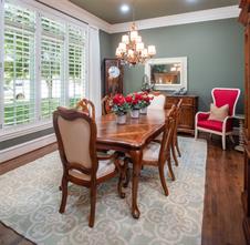 2701 Fair Oaks Lane - Photo 6