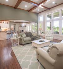 2701 Fair Oaks Lane - Photo 9