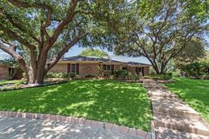 3233 Chimneyrock Drive - Photo 1