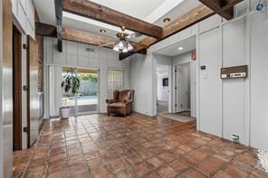 3233 Chimneyrock Drive - Photo 10