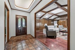 3233 Chimneyrock Drive - Photo 11