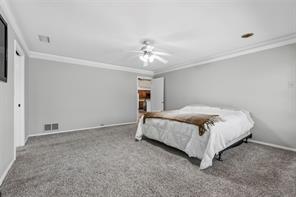 3233 Chimneyrock Drive - Photo 12