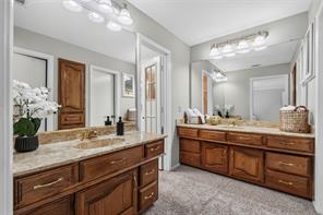 3233 Chimneyrock Drive - Photo 13