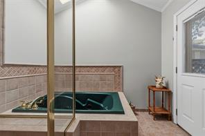 3233 Chimneyrock Drive - Photo 14
