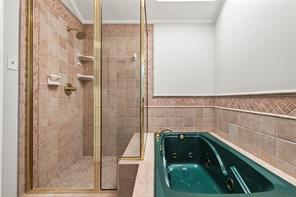 3233 Chimneyrock Drive - Photo 15