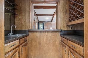 3233 Chimneyrock Drive - Photo 16