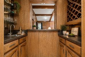 3233 Chimneyrock Drive - Photo 17