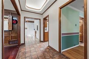 3233 Chimneyrock Drive - Photo 18