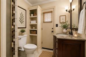 3233 Chimneyrock Drive - Photo 19