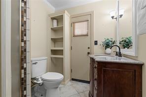 3233 Chimneyrock Drive - Photo 20