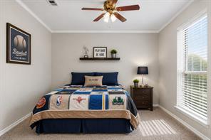 3233 Chimneyrock Drive - Photo 21