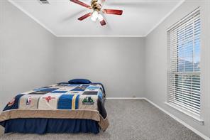 3233 Chimneyrock Drive - Photo 22