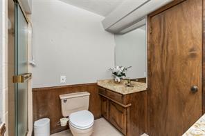 3233 Chimneyrock Drive - Photo 23