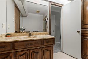 3233 Chimneyrock Drive - Photo 24