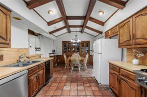 3233 Chimneyrock Drive - Photo 25