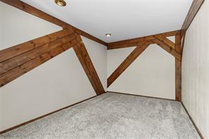 3233 Chimneyrock Drive - Photo 26