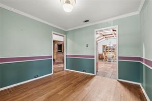 3233 Chimneyrock Drive - Photo 27