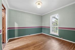 3233 Chimneyrock Drive - Photo 28