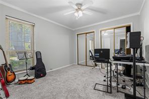 3233 Chimneyrock Drive - Photo 29