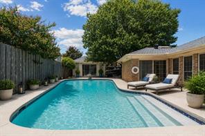 3233 Chimneyrock Drive - Photo 30
