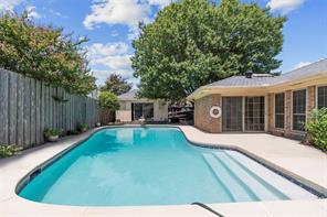 3233 Chimneyrock Drive - Photo 31