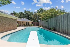 3233 Chimneyrock Drive - Photo 32