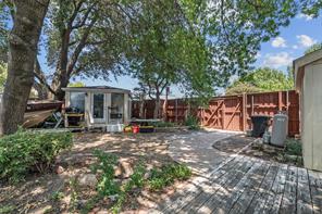 3233 Chimneyrock Drive - Photo 33