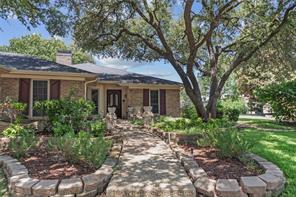 3233 Chimneyrock Drive - Photo 34
