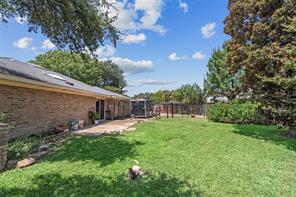 3233 Chimneyrock Drive - Photo 35