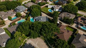 3233 Chimneyrock Drive - Photo 36