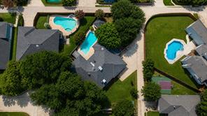 3233 Chimneyrock Drive - Photo 38