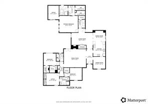 3233 Chimneyrock Drive - Photo 39