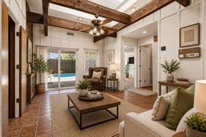 3233 Chimneyrock Drive - Photo 4